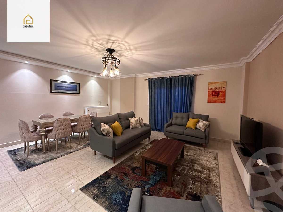 https://aqarmap.com.eg/en/listing/5711626-for-rent-cairo-new-cairo-lrhb-city-mtdd-lrhb-phase-8