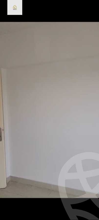 https://aqarmap.com.eg/en/listing/5711742-for-sale-cairo-new-cairo-lrhb-city-phase-7