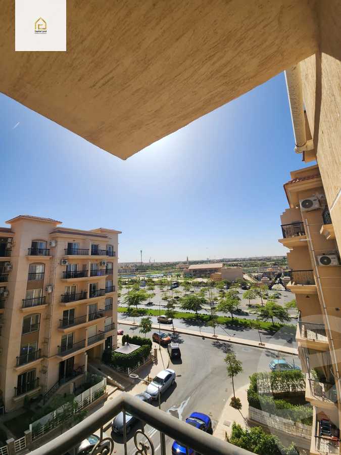 https://aqarmap.com.eg/en/listing/5711742-for-sale-cairo-new-cairo-lrhb-city-phase-7