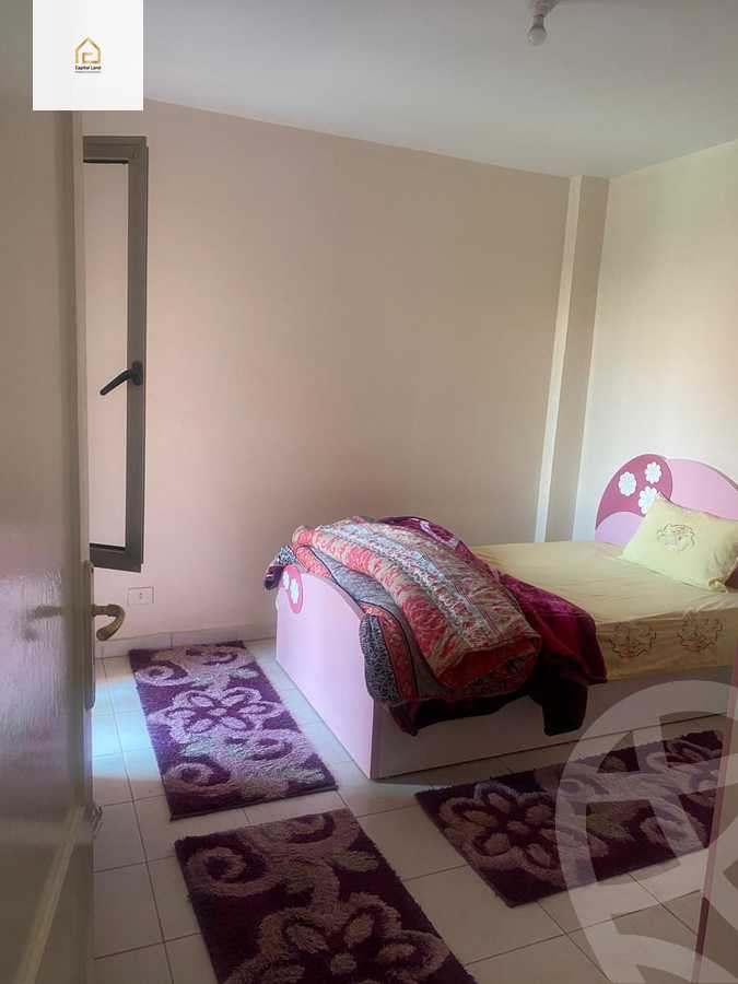 https://aqarmap.com.eg/en/listing/5711895-for-sale-cairo-new-cairo-lrhb-city-phase-2-amr-ibn-el-aas-st
