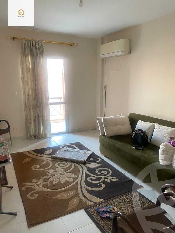 https://aqarmap.com.eg/en/listing/5711895-for-sale-cairo-new-cairo-lrhb-city-phase-2-amr-ibn-el-aas-st