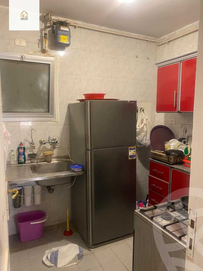 https://aqarmap.com.eg/en/listing/5711895-for-sale-cairo-new-cairo-lrhb-city-phase-2-amr-ibn-el-aas-st