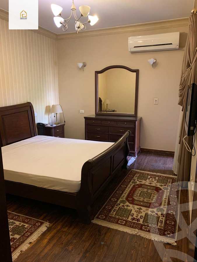https://aqarmap.com.eg/en/listing/5711895-for-sale-cairo-new-cairo-lrhb-city-phase-2-amr-ibn-el-aas-st