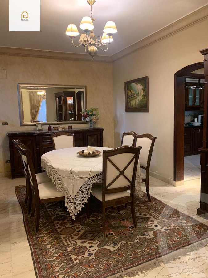 https://aqarmap.com.eg/en/listing/5711895-for-sale-cairo-new-cairo-lrhb-city-phase-2-amr-ibn-el-aas-st