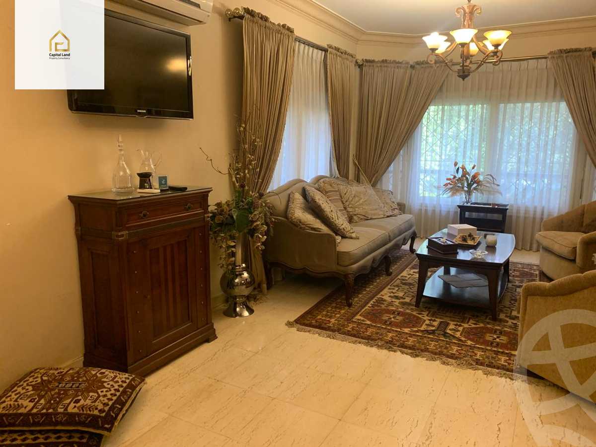 https://aqarmap.com.eg/en/listing/5711895-for-sale-cairo-new-cairo-lrhb-city-phase-2-amr-ibn-el-aas-st