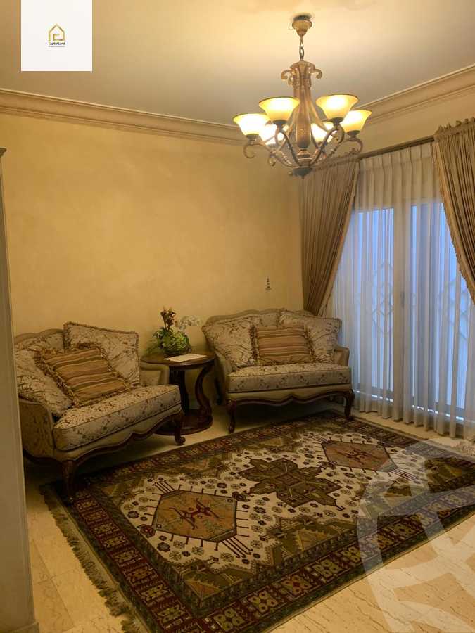 https://aqarmap.com.eg/en/listing/5711895-for-sale-cairo-new-cairo-lrhb-city-phase-2-amr-ibn-el-aas-st