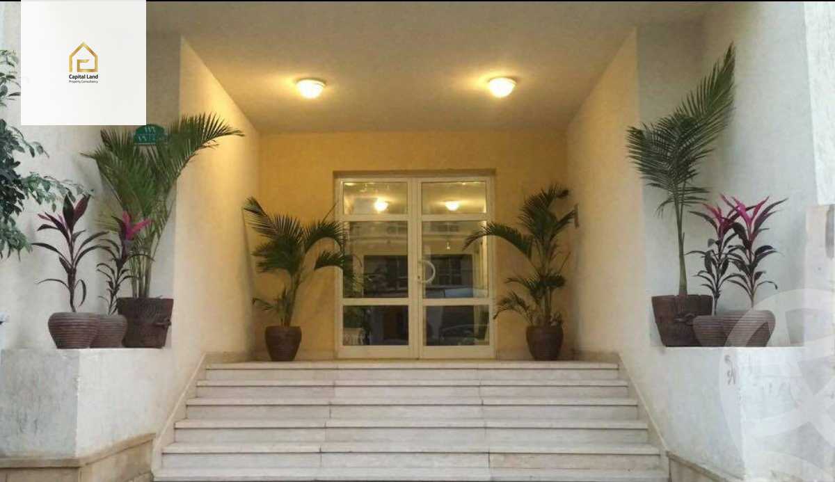 https://aqarmap.com.eg/en/listing/5711968-for-rent-cairo-new-cairo-lrhb-city-mtdd-lrhb-phase-7
