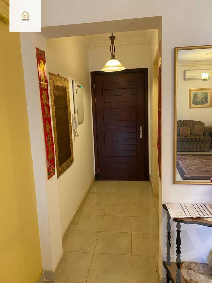https://aqarmap.com.eg/en/listing/5711968-for-rent-cairo-new-cairo-lrhb-city-mtdd-lrhb-phase-7