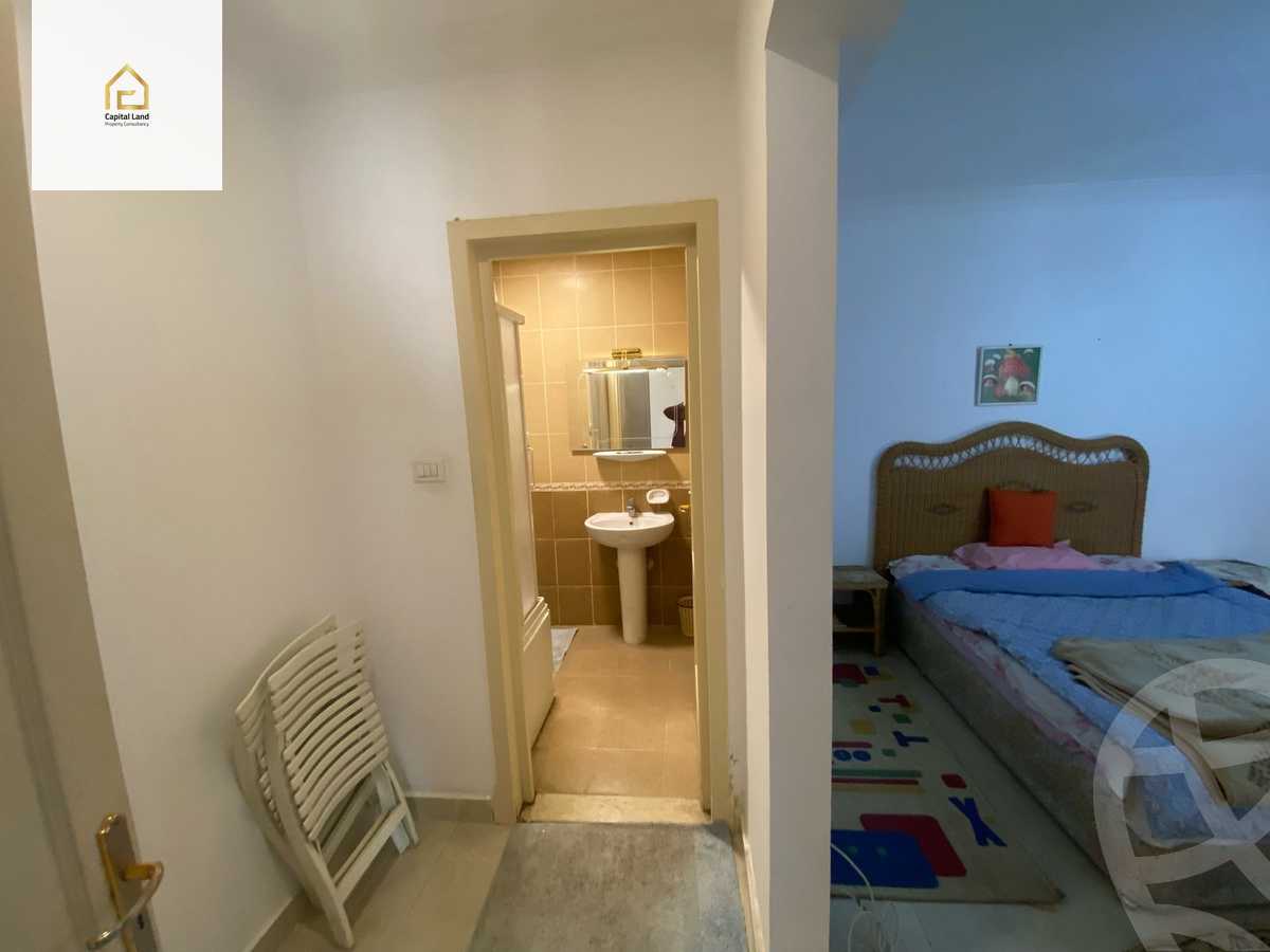 https://aqarmap.com.eg/en/listing/5711968-for-rent-cairo-new-cairo-lrhb-city-mtdd-lrhb-phase-7