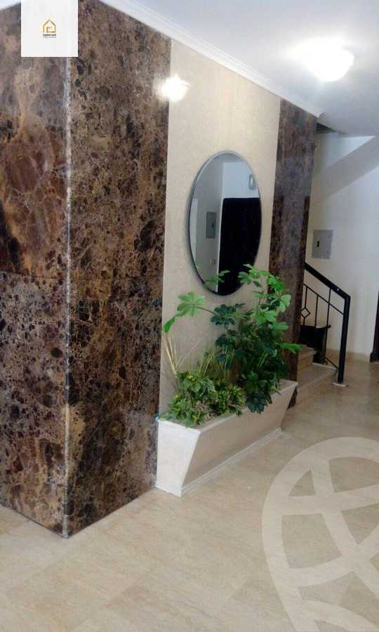 https://aqarmap.com.eg/en/listing/5711968-for-rent-cairo-new-cairo-lrhb-city-mtdd-lrhb-phase-7