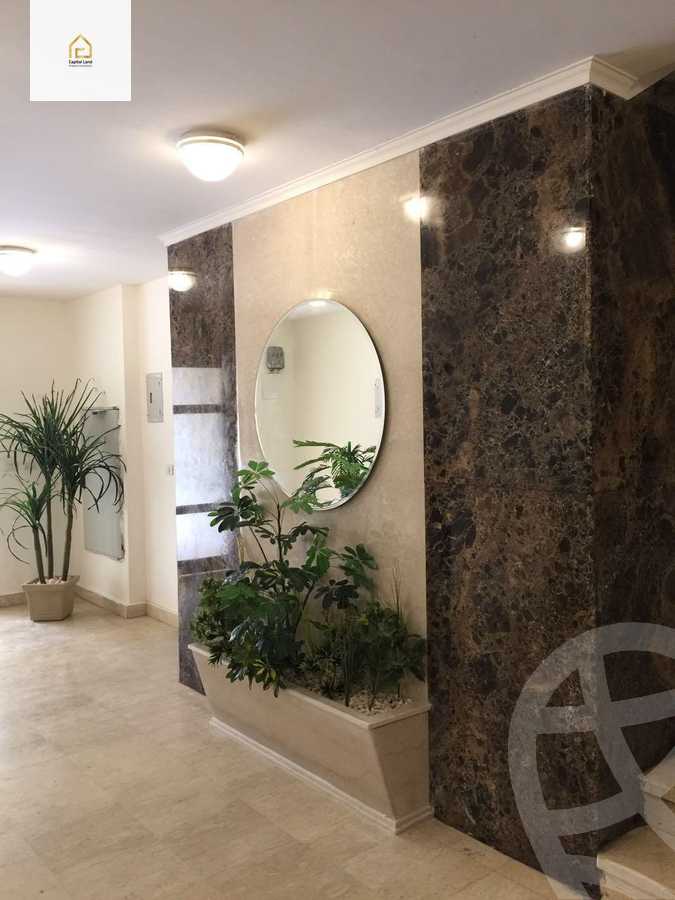 https://aqarmap.com.eg/en/listing/5711968-for-rent-cairo-new-cairo-lrhb-city-mtdd-lrhb-phase-7