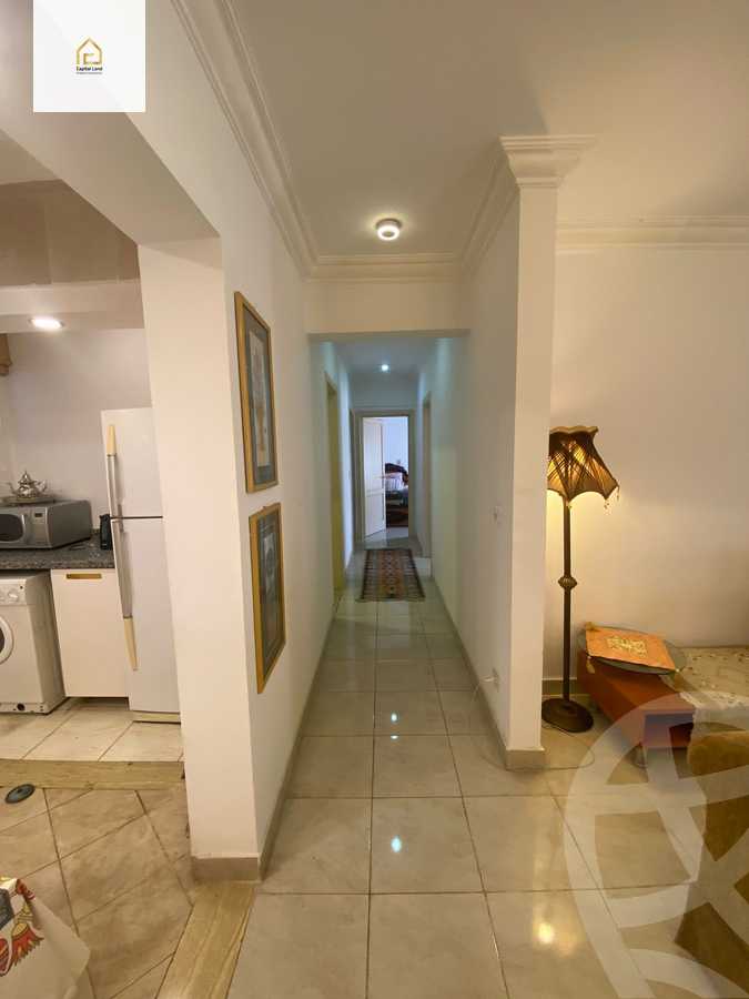 https://aqarmap.com.eg/en/listing/5711968-for-rent-cairo-new-cairo-lrhb-city-mtdd-lrhb-phase-7