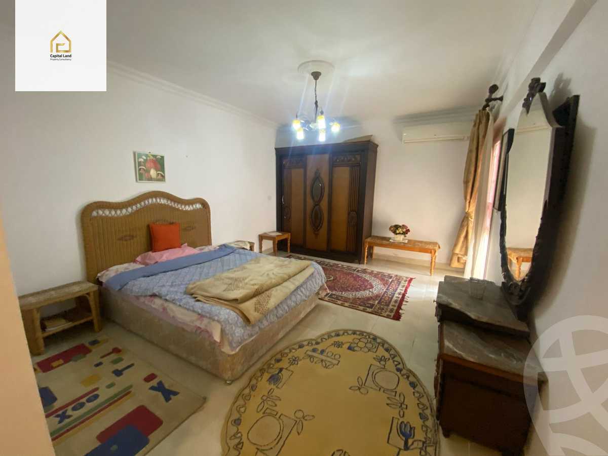 https://aqarmap.com.eg/en/listing/5711968-for-rent-cairo-new-cairo-lrhb-city-mtdd-lrhb-phase-7