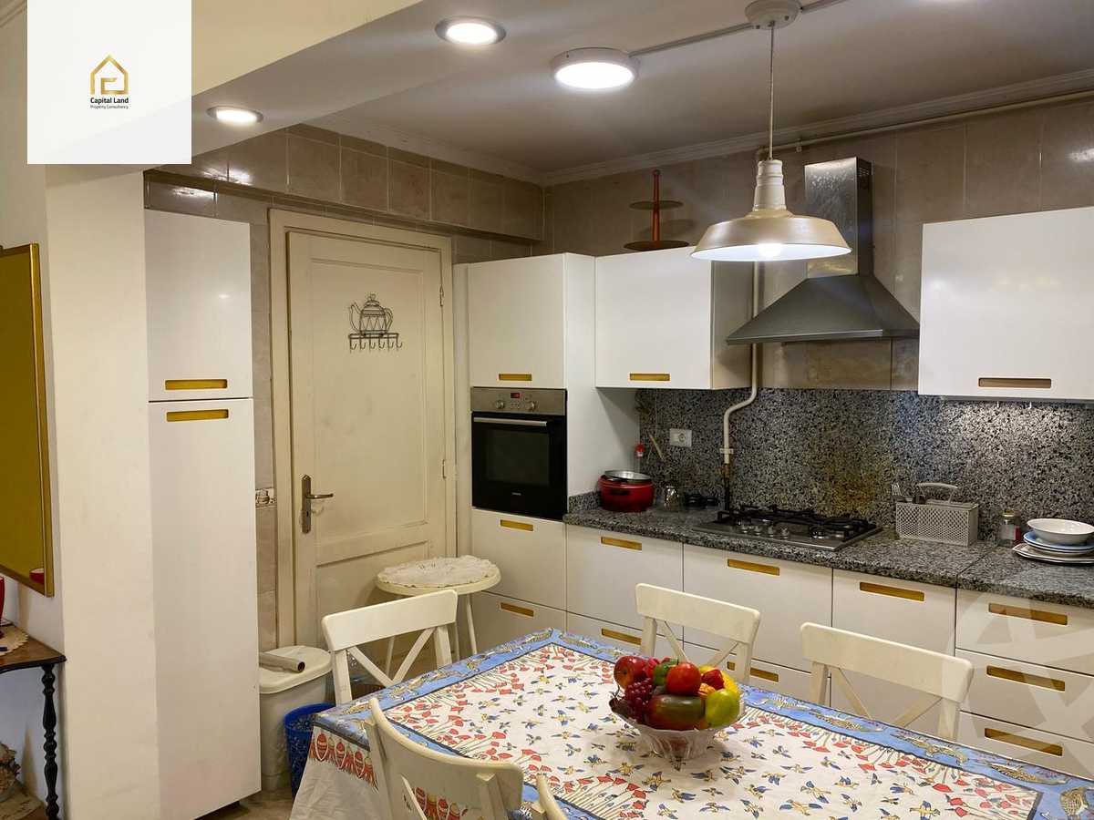 https://aqarmap.com.eg/en/listing/5711968-for-rent-cairo-new-cairo-lrhb-city-mtdd-lrhb-phase-7