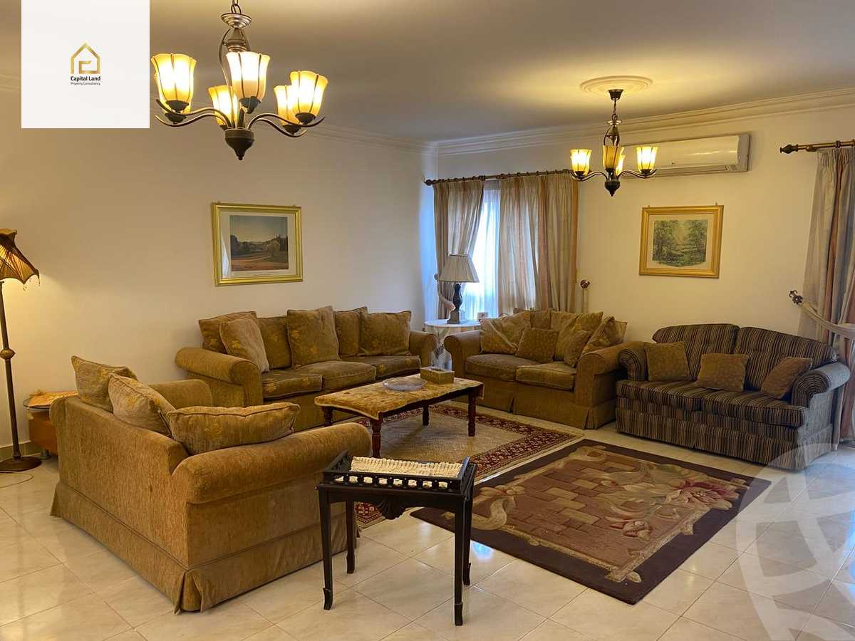 https://aqarmap.com.eg/en/listing/5711968-for-rent-cairo-new-cairo-lrhb-city-mtdd-lrhb-phase-7