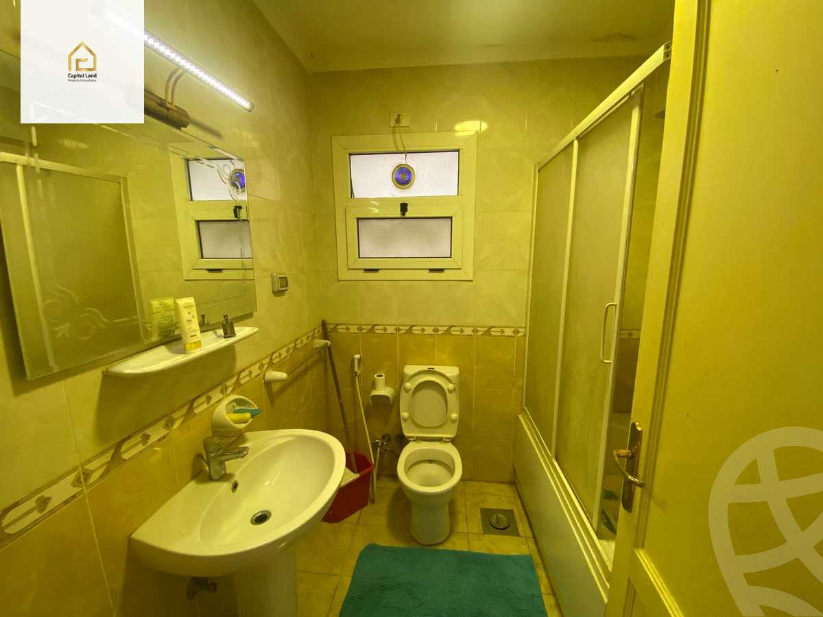 https://aqarmap.com.eg/en/listing/5711968-for-rent-cairo-new-cairo-lrhb-city-mtdd-lrhb-phase-7