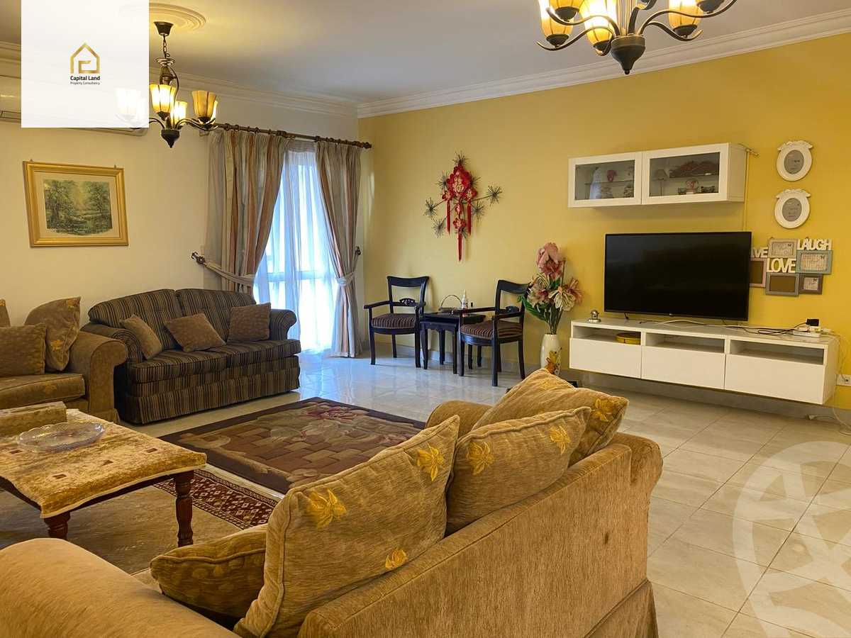 https://aqarmap.com.eg/en/listing/5711968-for-rent-cairo-new-cairo-lrhb-city-mtdd-lrhb-phase-7
