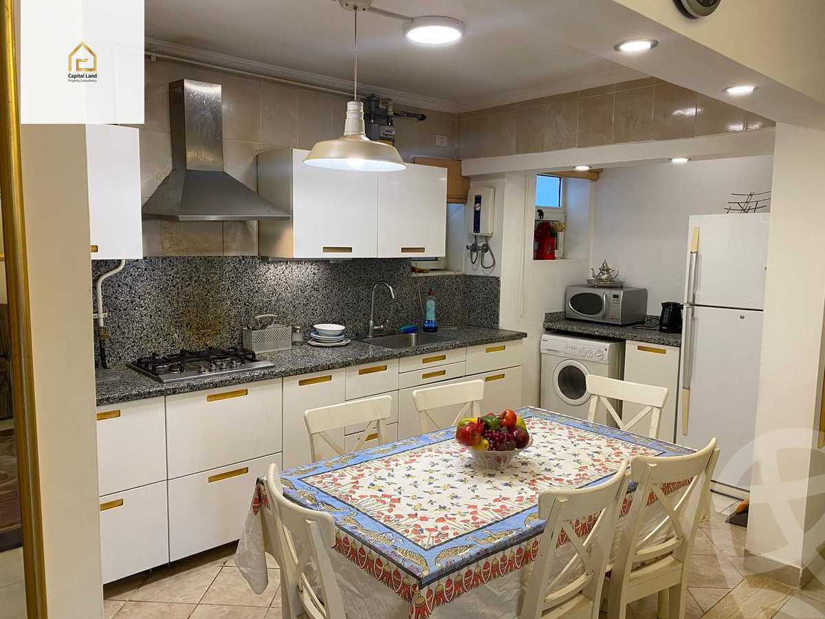 https://aqarmap.com.eg/en/listing/5711968-for-rent-cairo-new-cairo-lrhb-city-mtdd-lrhb-phase-7