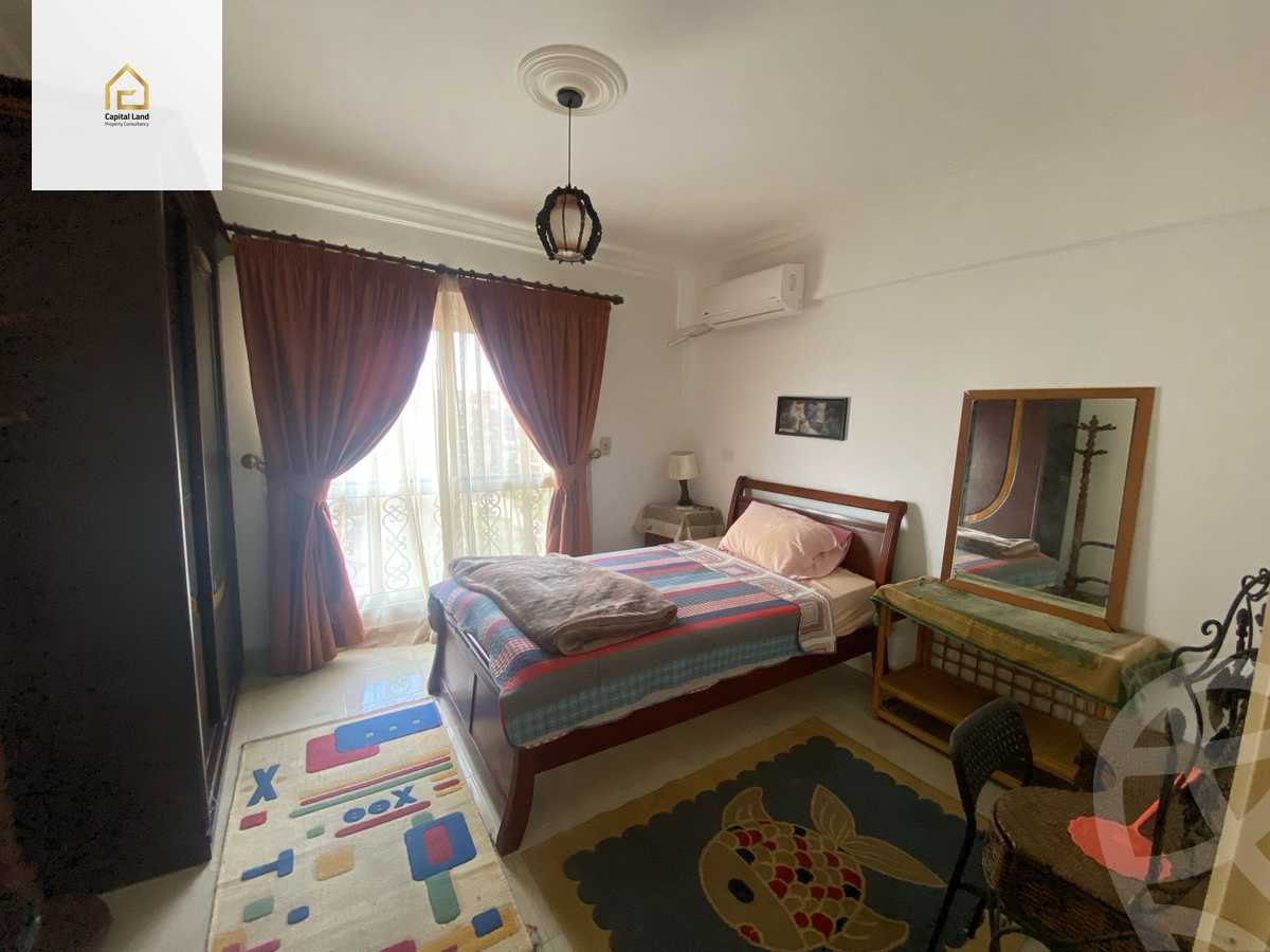 https://aqarmap.com.eg/en/listing/5711968-for-rent-cairo-new-cairo-lrhb-city-mtdd-lrhb-phase-7