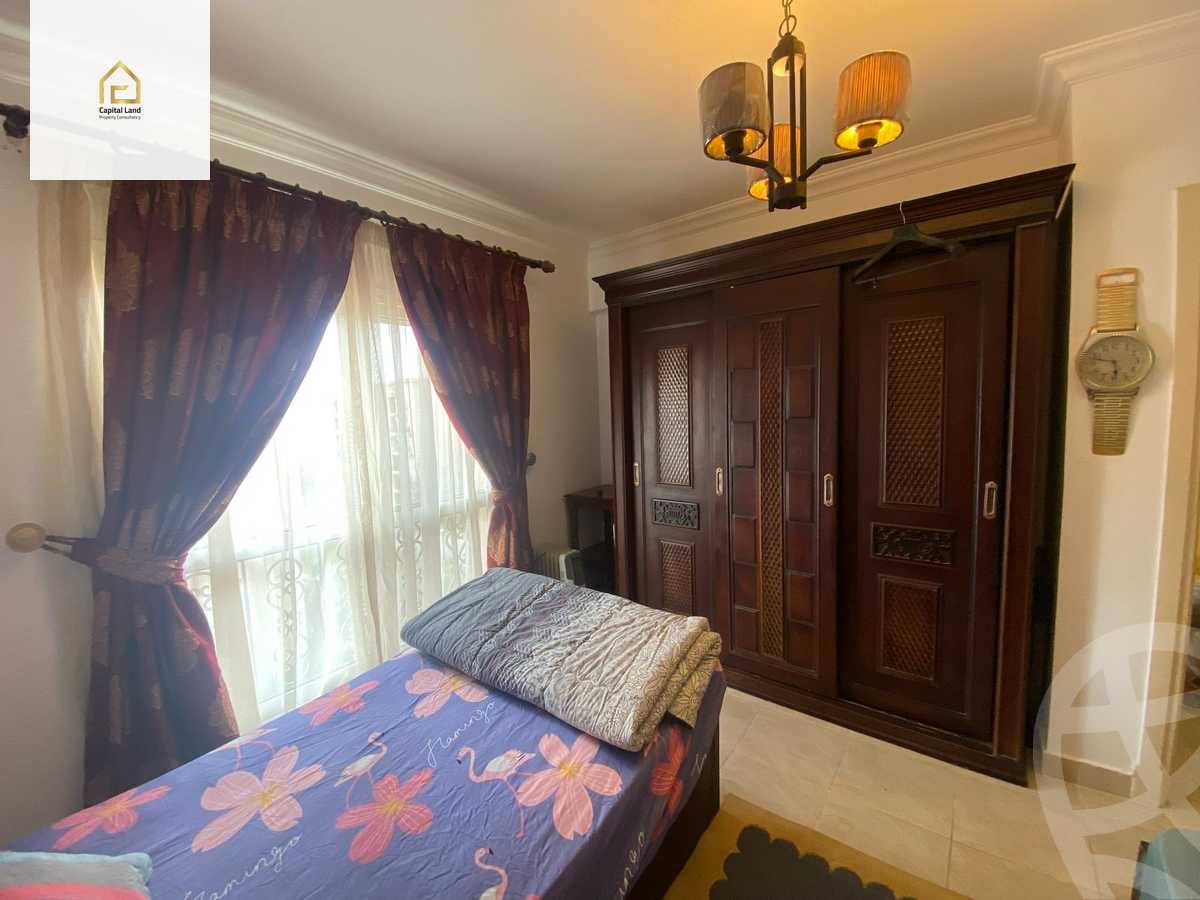 https://aqarmap.com.eg/en/listing/5711968-for-rent-cairo-new-cairo-lrhb-city-mtdd-lrhb-phase-7
