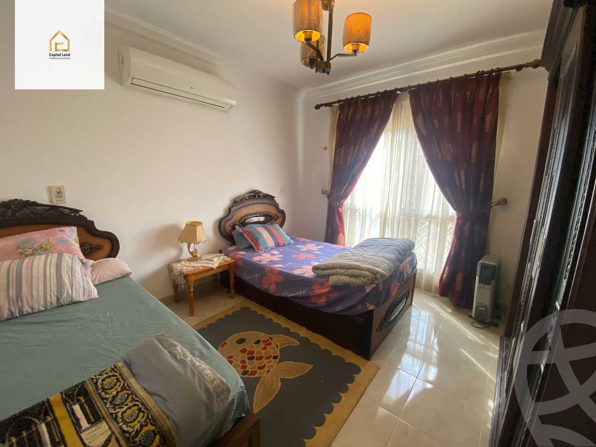 https://aqarmap.com.eg/en/listing/5711968-for-rent-cairo-new-cairo-lrhb-city-mtdd-lrhb-phase-7