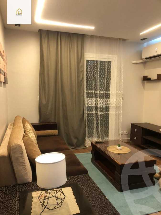 https://aqarmap.com.eg/en/listing/5711948-for-sale-cairo-new-cairo-madinaty-twelfth-zone-buildings