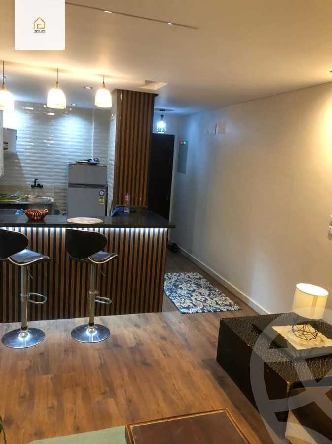https://aqarmap.com.eg/en/listing/5711948-for-sale-cairo-new-cairo-madinaty-twelfth-zone-buildings
