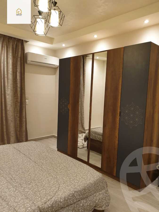 https://aqarmap.com.eg/en/listing/5711948-for-sale-cairo-new-cairo-madinaty-twelfth-zone-buildings
