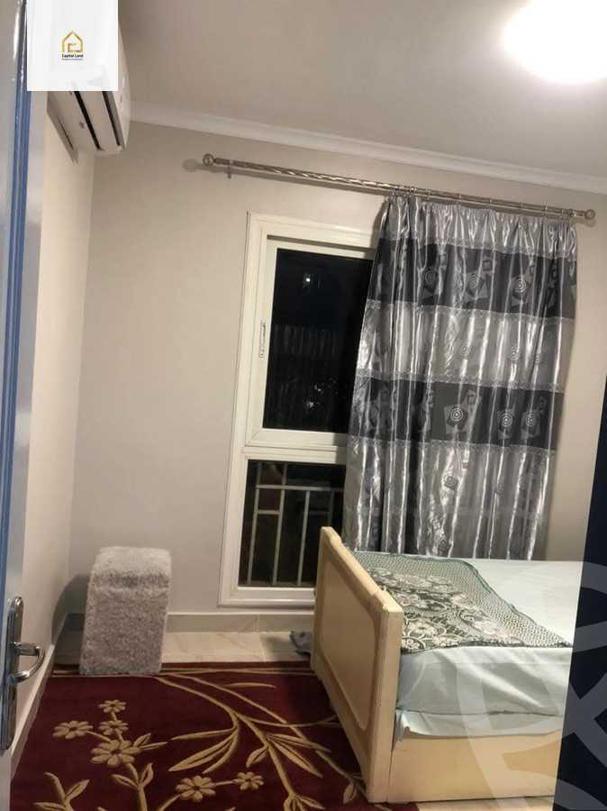 https://aqarmap.com.eg/en/listing/5711948-for-sale-cairo-new-cairo-madinaty-twelfth-zone-buildings