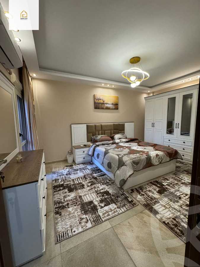 https://aqarmap.com.eg/en/listing/5711948-for-sale-cairo-new-cairo-madinaty-twelfth-zone-buildings