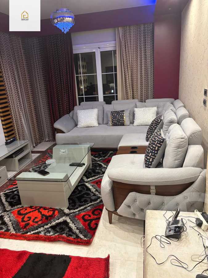 https://aqarmap.com.eg/en/listing/5711948-for-sale-cairo-new-cairo-madinaty-twelfth-zone-buildings