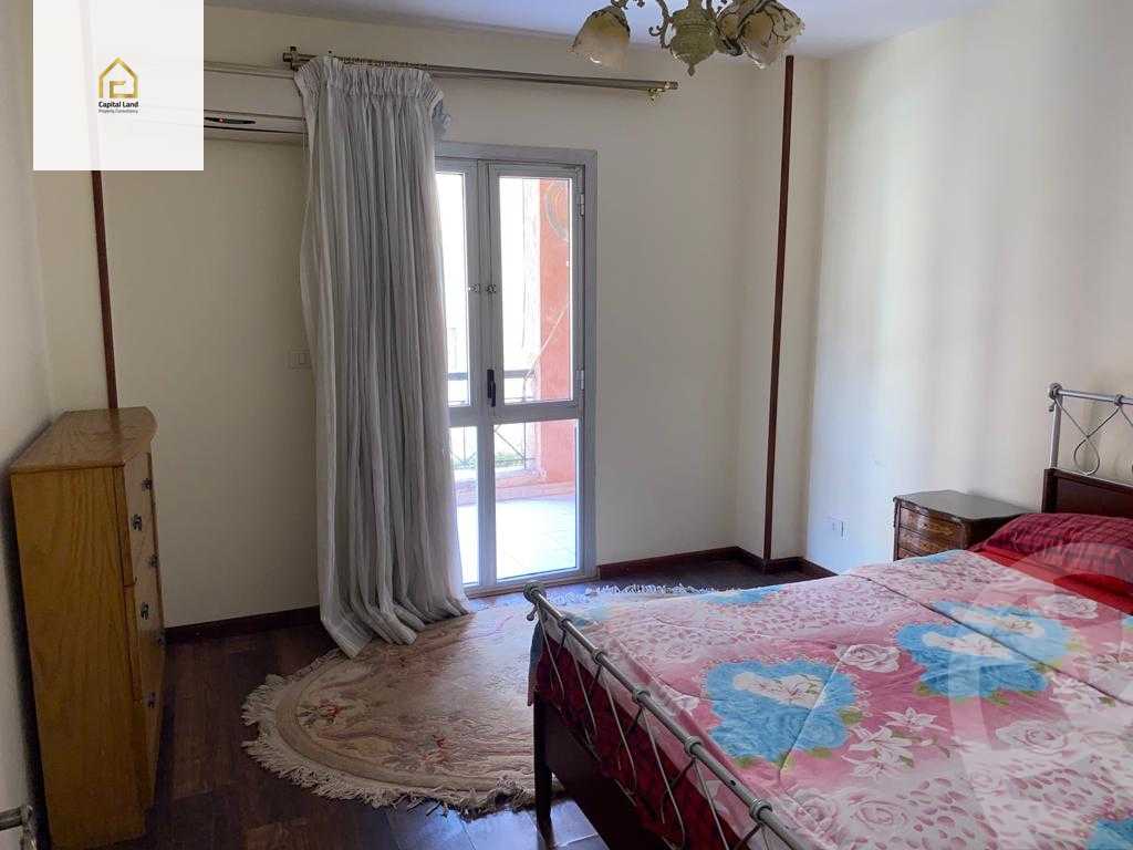 https://aqarmap.com.eg/en/listing/5712037-for-rent-cairo-new-cairo-lrhb-city-phase-2-amr-ibn-el-aas-st