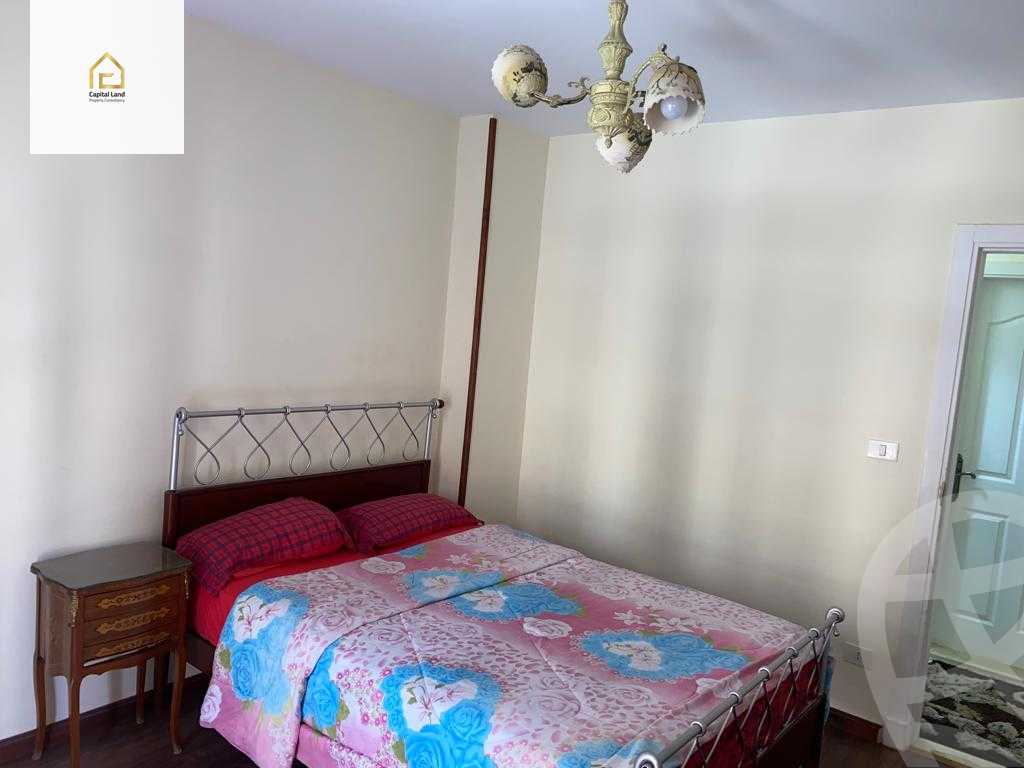 https://aqarmap.com.eg/en/listing/5712037-for-rent-cairo-new-cairo-lrhb-city-phase-2-amr-ibn-el-aas-st