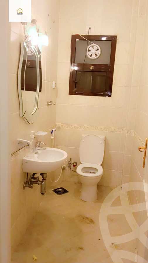 https://aqarmap.com.eg/ar/listing/5712025-for-rent-cairo-new-cairo-lrhb-city-phase-5-talaat-mostafa-st