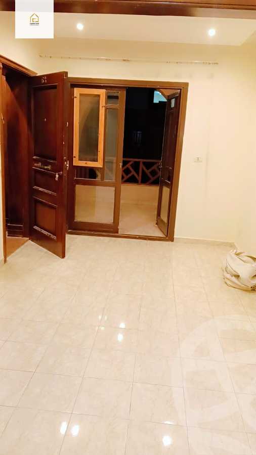 https://aqarmap.com.eg/ar/listing/5712025-for-rent-cairo-new-cairo-lrhb-city-phase-5-talaat-mostafa-st