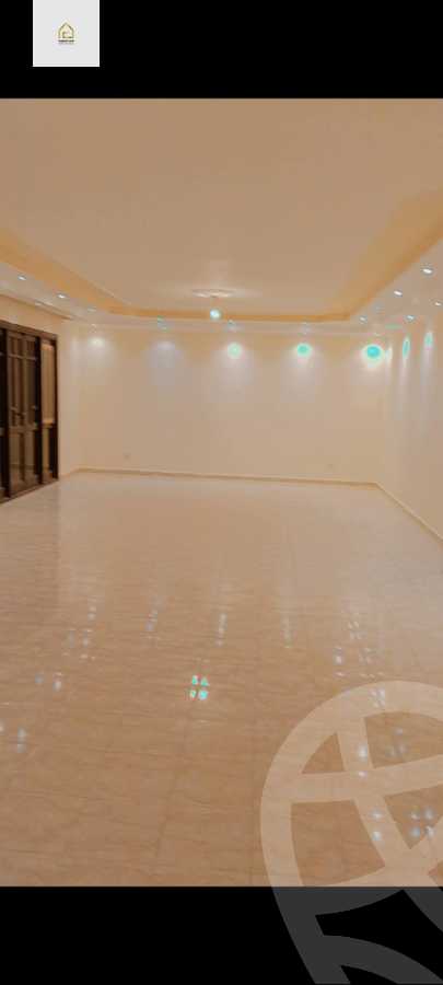 https://aqarmap.com.eg/ar/listing/5712025-for-rent-cairo-new-cairo-lrhb-city-phase-5-talaat-mostafa-st