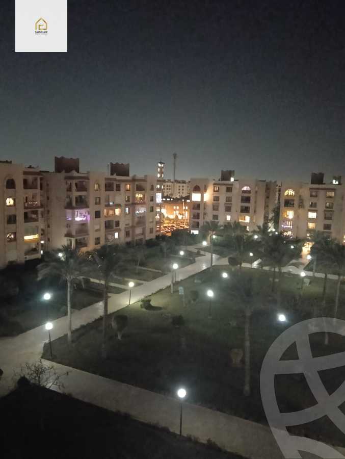 https://aqarmap.com.eg/ar/listing/5712025-for-rent-cairo-new-cairo-lrhb-city-phase-5-talaat-mostafa-st