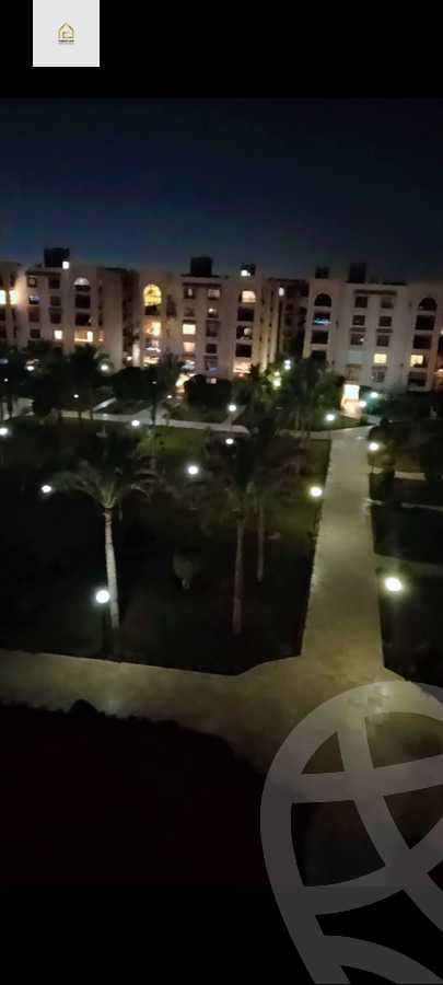 https://aqarmap.com.eg/ar/listing/5712025-for-rent-cairo-new-cairo-lrhb-city-phase-5-talaat-mostafa-st