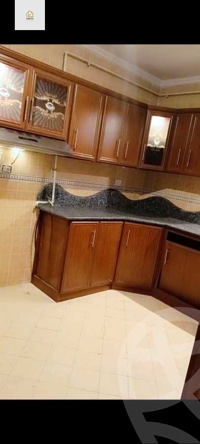https://aqarmap.com.eg/ar/listing/5712025-for-rent-cairo-new-cairo-lrhb-city-phase-5-talaat-mostafa-st