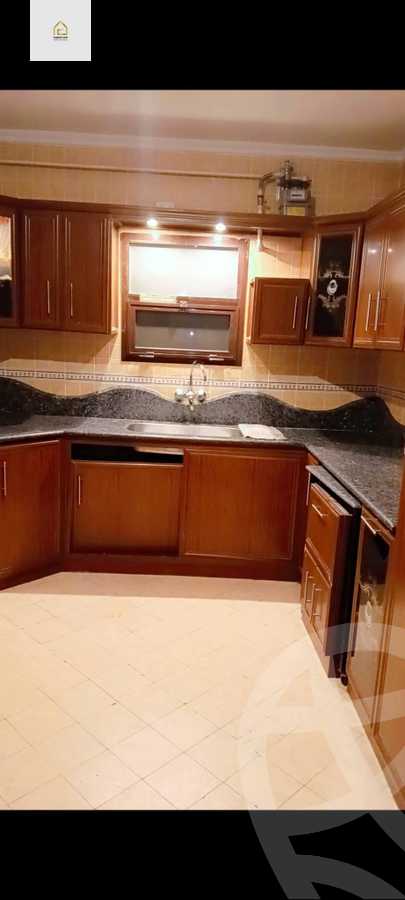 https://aqarmap.com.eg/ar/listing/5712025-for-rent-cairo-new-cairo-lrhb-city-phase-5-talaat-mostafa-st