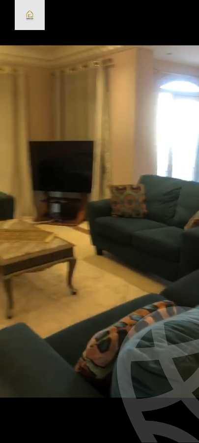 https://aqarmap.com.eg/en/listing/5712138-for-rent-cairo-new-cairo-lrhb-city-phase-2-osama-ibn-zaid-st