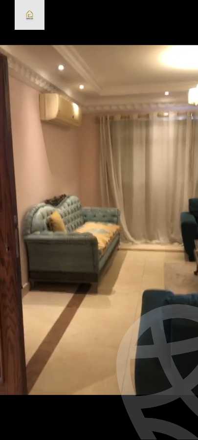 https://aqarmap.com.eg/en/listing/5712138-for-rent-cairo-new-cairo-lrhb-city-phase-2-osama-ibn-zaid-st