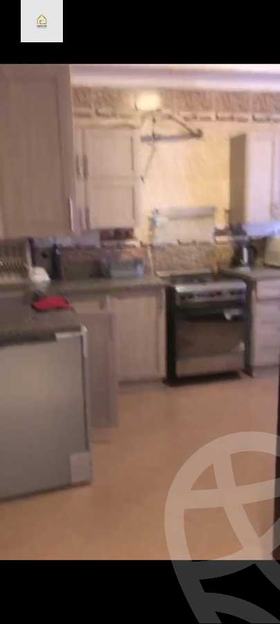 https://aqarmap.com.eg/en/listing/5712138-for-rent-cairo-new-cairo-lrhb-city-phase-2-osama-ibn-zaid-st