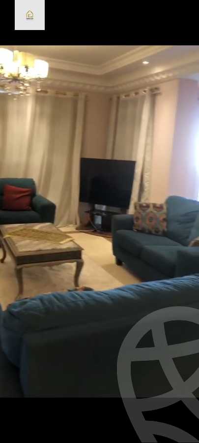 https://aqarmap.com.eg/en/listing/5712138-for-rent-cairo-new-cairo-lrhb-city-phase-2-osama-ibn-zaid-st