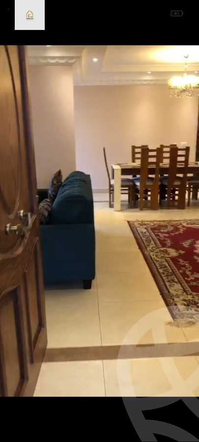 https://aqarmap.com.eg/en/listing/5712138-for-rent-cairo-new-cairo-lrhb-city-phase-2-osama-ibn-zaid-st