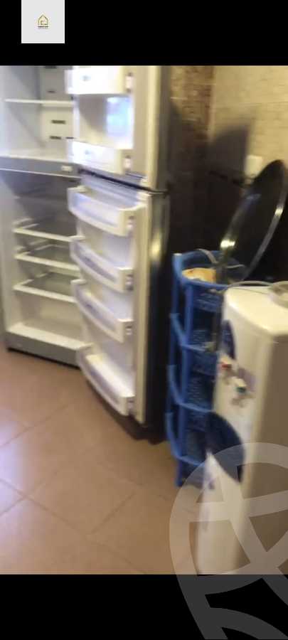 https://aqarmap.com.eg/en/listing/5712138-for-rent-cairo-new-cairo-lrhb-city-phase-2-osama-ibn-zaid-st