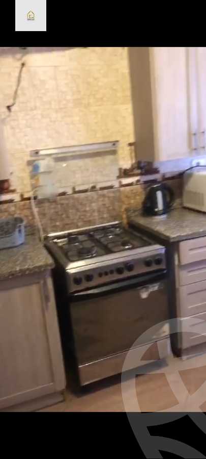 https://aqarmap.com.eg/en/listing/5712138-for-rent-cairo-new-cairo-lrhb-city-phase-2-osama-ibn-zaid-st