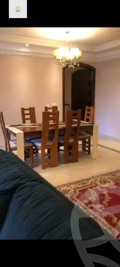 https://aqarmap.com.eg/en/listing/5712138-for-rent-cairo-new-cairo-lrhb-city-phase-2-osama-ibn-zaid-st