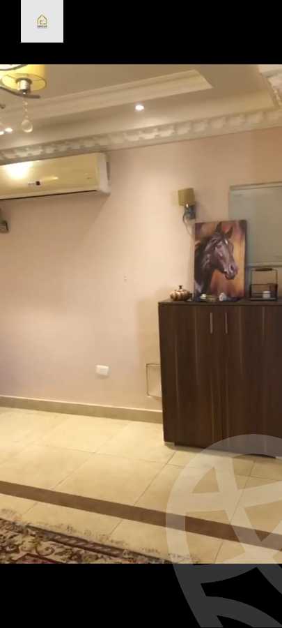 https://aqarmap.com.eg/en/listing/5712138-for-rent-cairo-new-cairo-lrhb-city-phase-2-osama-ibn-zaid-st