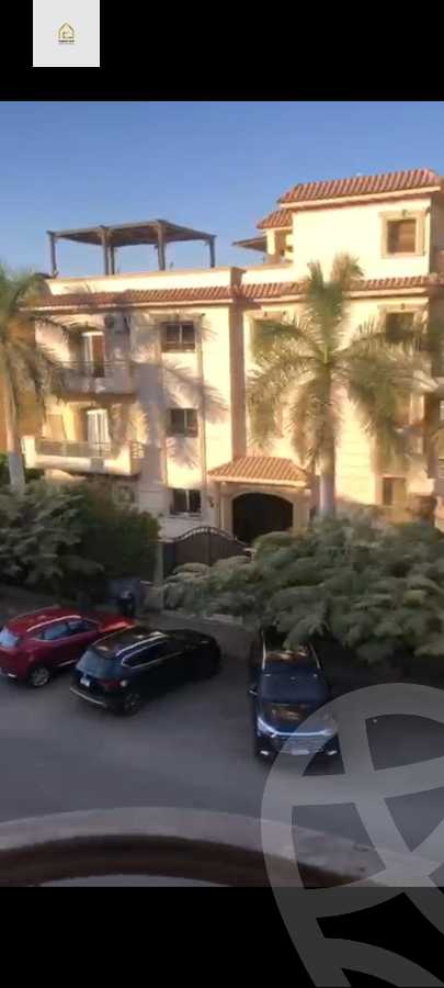 https://aqarmap.com.eg/en/listing/5712138-for-rent-cairo-new-cairo-lrhb-city-phase-2-osama-ibn-zaid-st